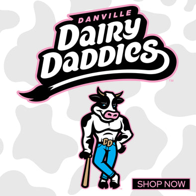 Danville Dairy Daddies