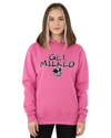 Softstyle GET MILKED Sweatshirt PREORDER