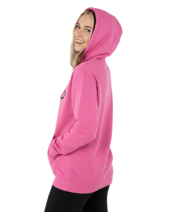 Softstyle GET MILKED Sweatshirt PREORDER