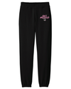 Fleece GET MILKED Sweatpants PREORDER