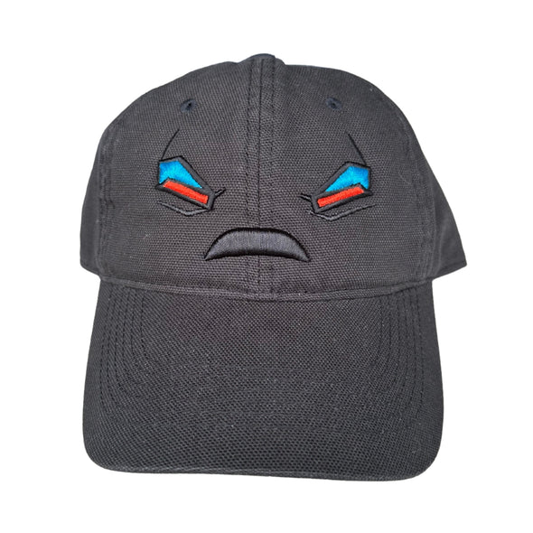 Otterbots Road Hat - Dad Cap