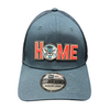 Otterbots Your HOME Team 39Thirty Cap