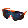 Otterbots Viper Sunglasses