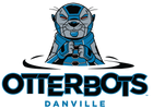 Danville Otterbots & Dairy Daddies Official Store