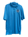 Otterbots Official Game Day Polo