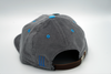 Otterbots [ official league ] HOME Hat