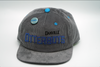 Otterbots [ official league ] HOME Hat